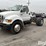 2006-ford-f750-image-1