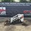 2021-bobcat-mt100-image-1
