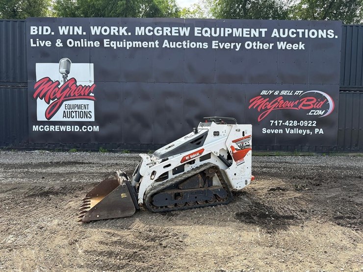 2021-bobcat-mt100-image-1