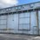 #115-•-3-units-sii-dry-kilns-image-13