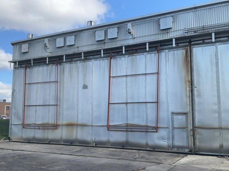 #115-•-3-units-sii-dry-kilns-image-13