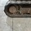 2018-kubota-kx057-4-image-10