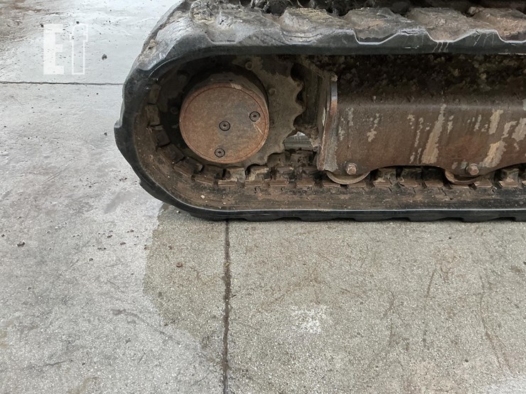 2018-kubota-kx057-4-image-10