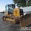 2020-caterpillar-d6k2-lgp-image-7