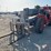 2018-skyjack-sj843th-image-4
