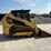 2014-yanmar-t175-image-5