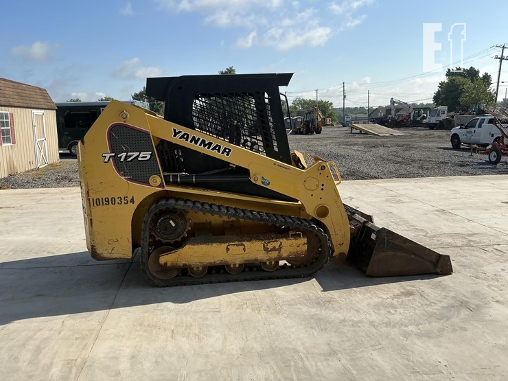 2014-yanmar-t175-image-5