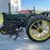 john-deere-b-image-2