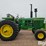 1970-john-deere-4520-image-4