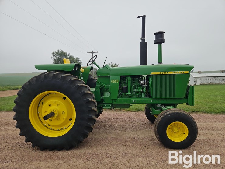 1970-john-deere-4520-image-4