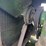 john-deere-b-image-21