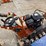 2025-husqvarna-fs-400-lv-concrete-or-asphalt-saw-(rockville,-va)-image-2