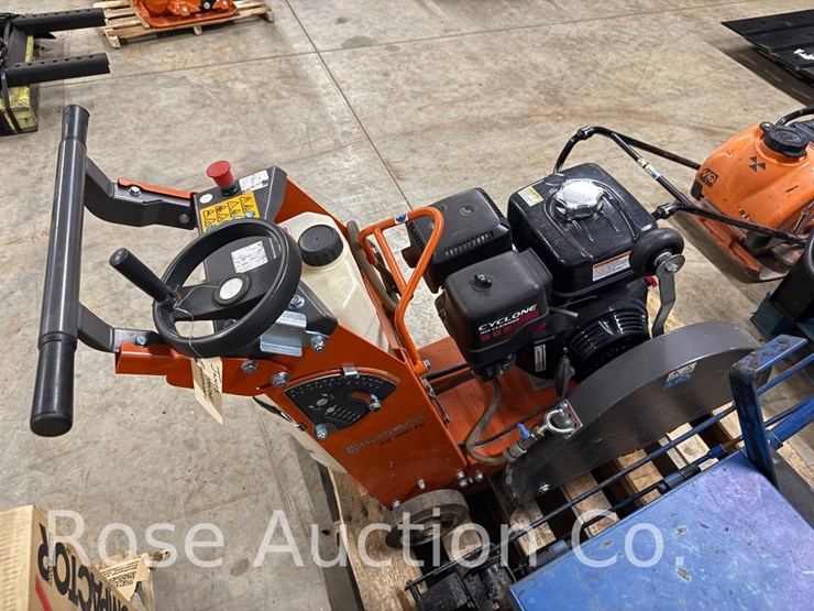 2025-husqvarna-fs-400-lv-concrete-or-asphalt-saw-(rockville,-va)-image-2