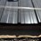#42-•-(50)-12'-galvalume-steel-sheet-roofing-siding-image-2