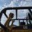 2004-caterpillar-d6r-xw-image-16