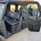 2026-polaris-ranger-sp-570-image-11
