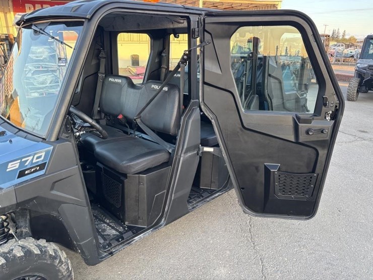 2026-polaris-ranger-sp-570-image-11