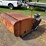#705-•-mars-48”-tow-behind-lawn-sweeper-image-4