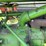 john-deere-a-image-31