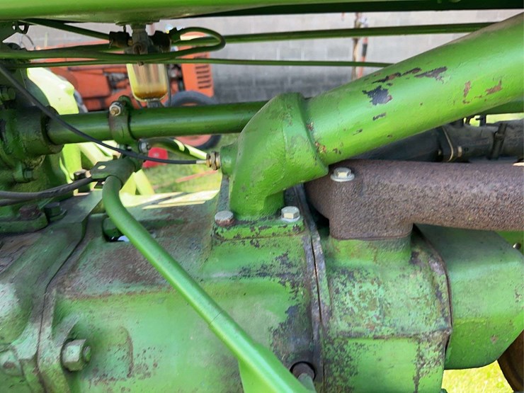 john-deere-a-image-31