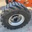 2018-jlg-450aj-image-5