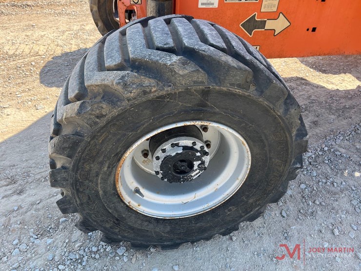 2018-jlg-450aj-image-5