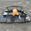 2026-arteer-hdbc-72w-4-blade-brush-cutter-image-2