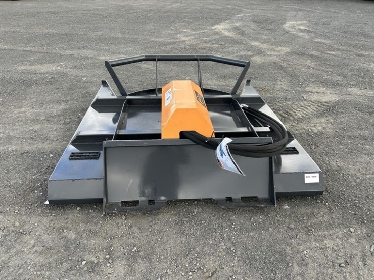 2026-arteer-hdbc-72w-4-blade-brush-cutter-image-2
