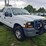2006-ford-f350-image-2