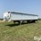 1995-wilson-dwh-400-image-1