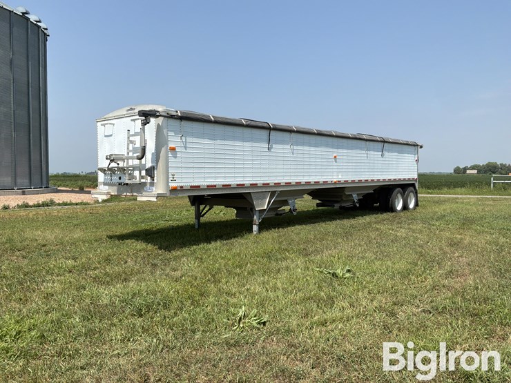1995-wilson-dwh-400-image-1