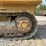 2005-caterpillar-d3g-xl-image-9