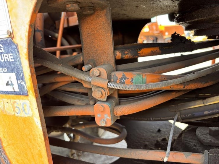 caterpillar-it14g-image-25