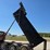 #26510-•-2006-mack-ct713-triaxle-dump-truck-image-19