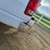 2004-dodge-ram-2500-image-17