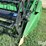 2012-john-deere-630f-image-11