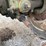 john-deere-m-image-17