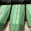 2011-john-deere-1253a-image-13