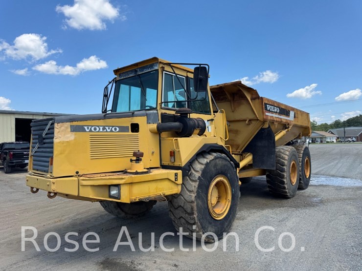1999-volvo-a25c-image-1