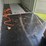 40'-shipping-container-image-7