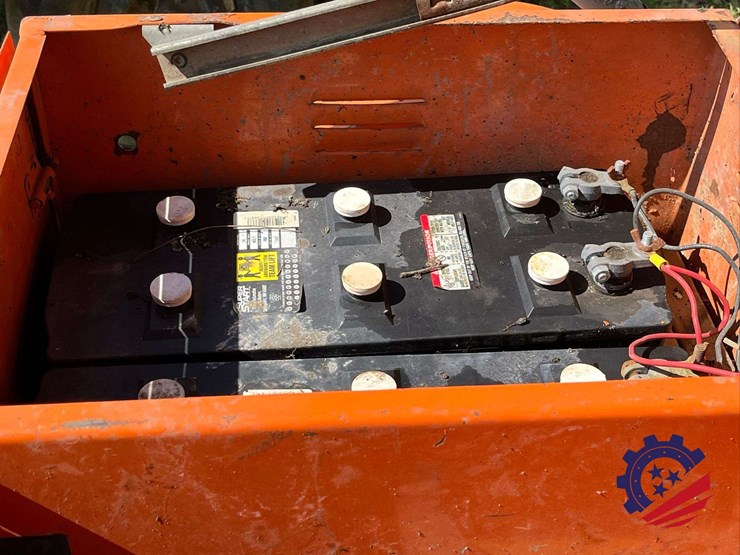psc-arrowmaster-vi-1500-solar-powered-/-towable-arrow-board-image-24