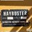haybuster-256-image-18