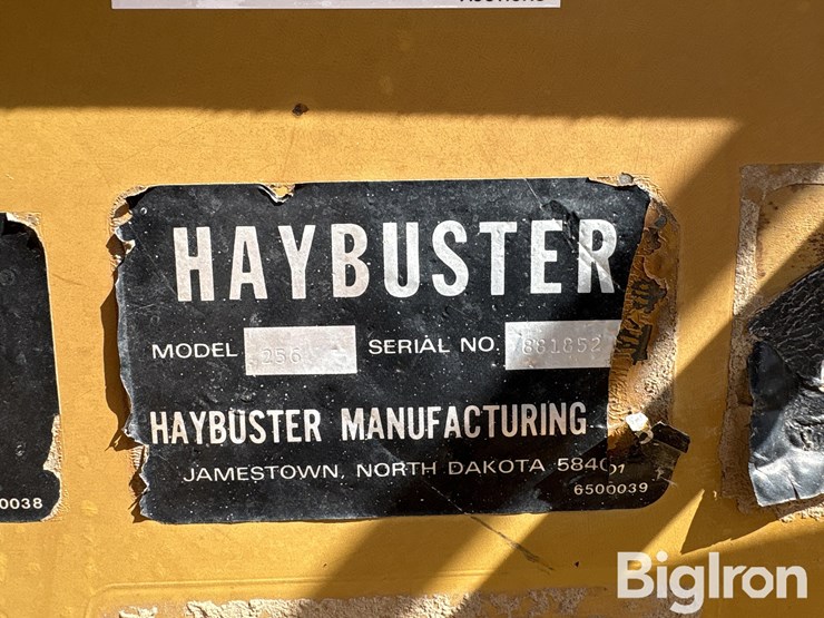haybuster-256-image-18