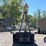 1999-freightliner-fl70-image-31