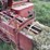 new-holland-hayliner-273-image-18