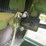 john-deere-gp-image-21