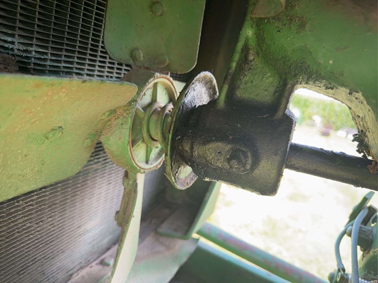 john-deere-gp-image-21