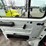 2000-international-4900-image-21