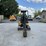2018-deere-26g-image-7