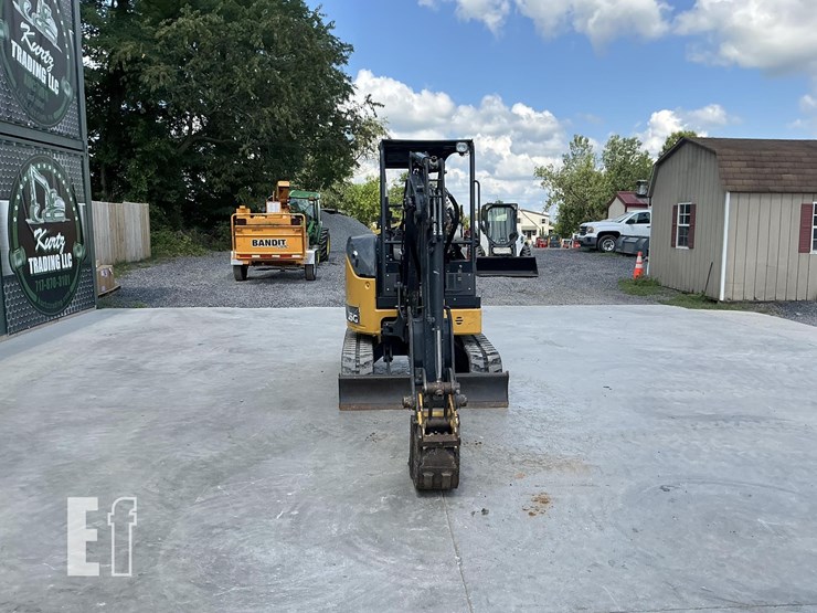 2018-deere-26g-image-7